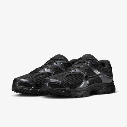 Nike V5 RNR