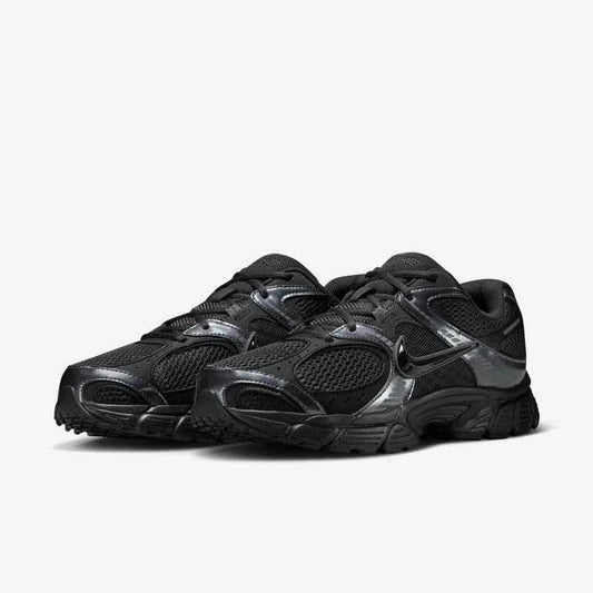 Nike V5 RNR