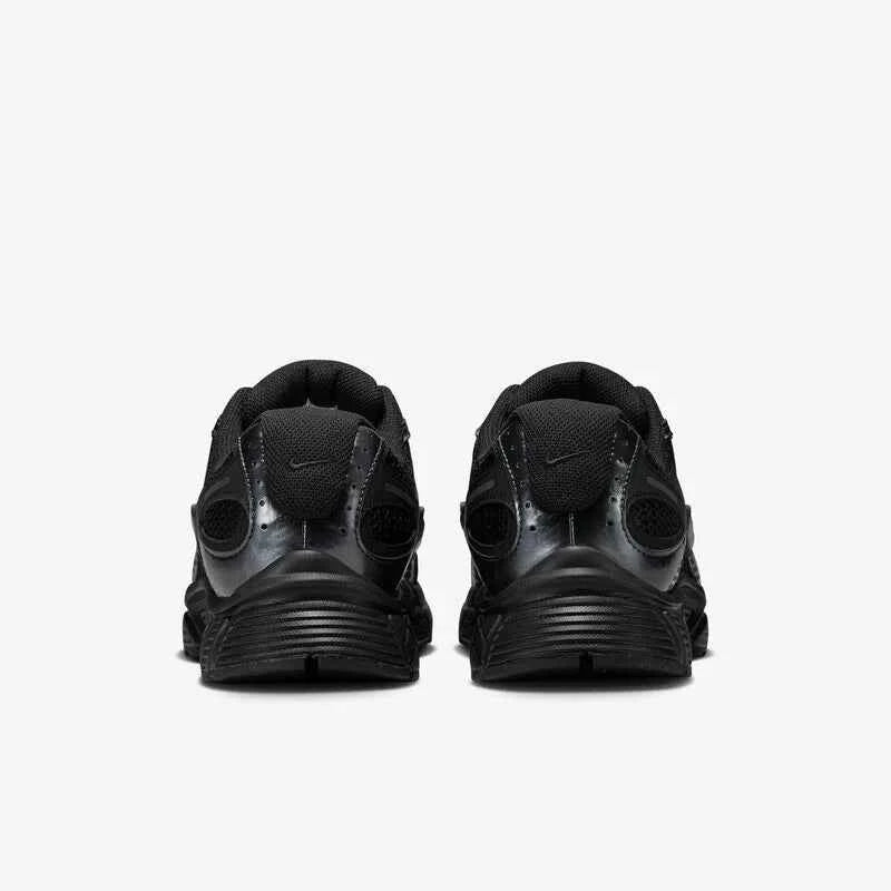 Nike V5 RNR