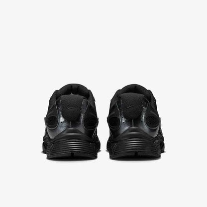 Nike V5 RNR