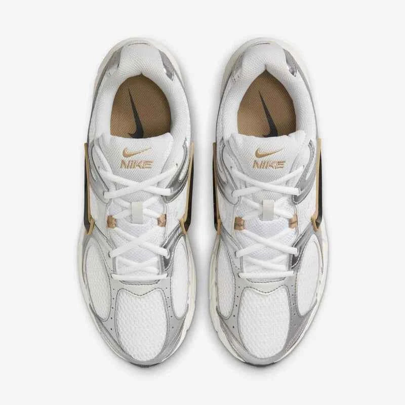 Nike V5 RNR