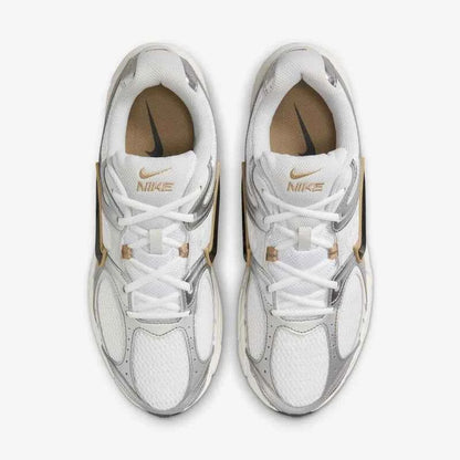 Nike V5 RNR