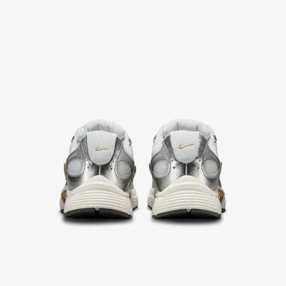 Nike V5 RNR