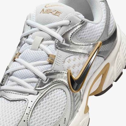 Nike V5 RNR