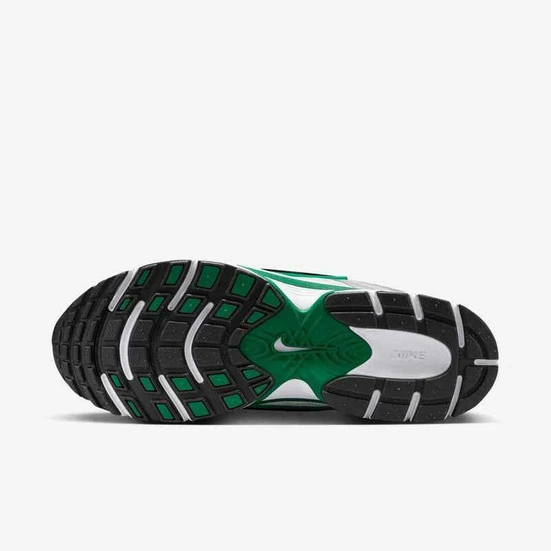 Nike V5 RNR