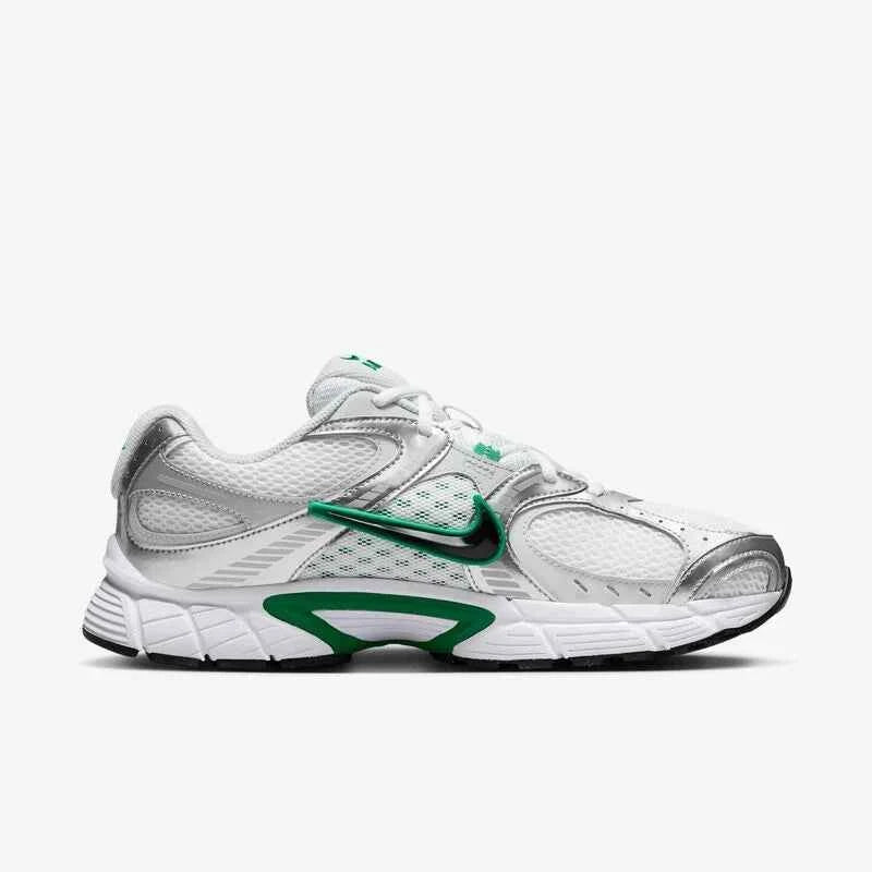 Nike V5 RNR