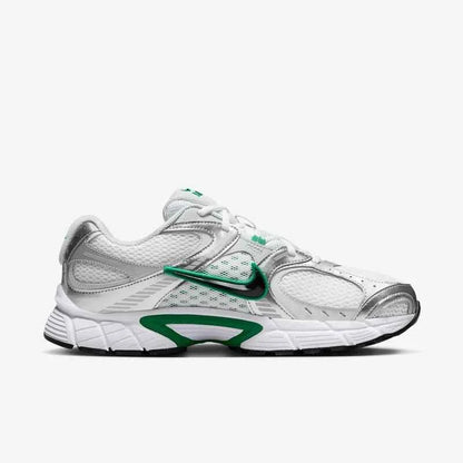 Nike V5 RNR