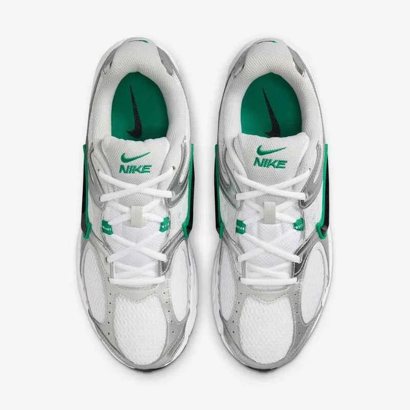 Nike V5 RNR