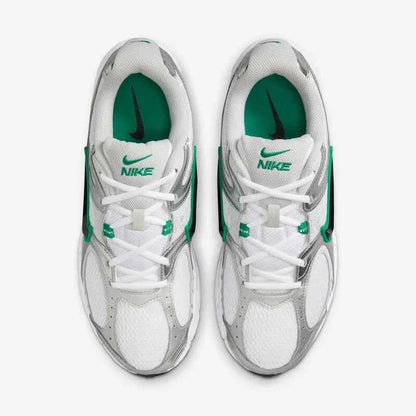 Nike V5 RNR