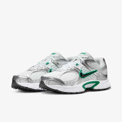 Nike V5 RNR