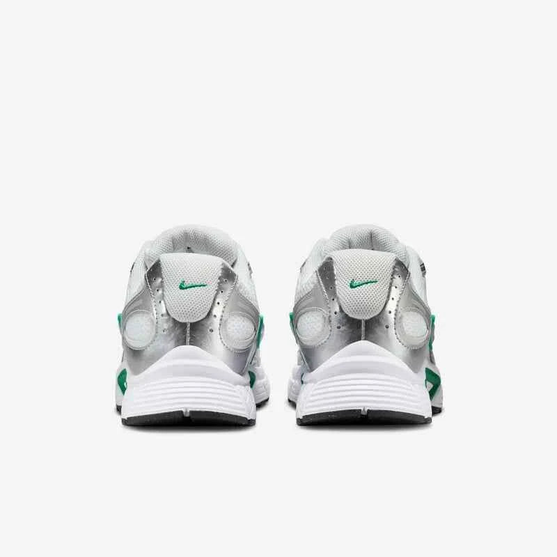 Nike V5 RNR