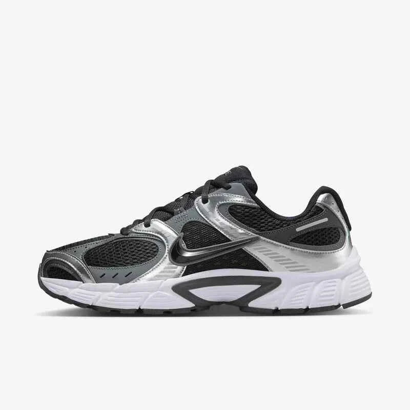 Nike V5 RNR
