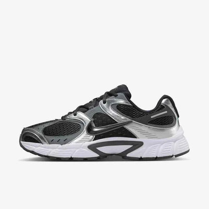 Nike V5 RNR