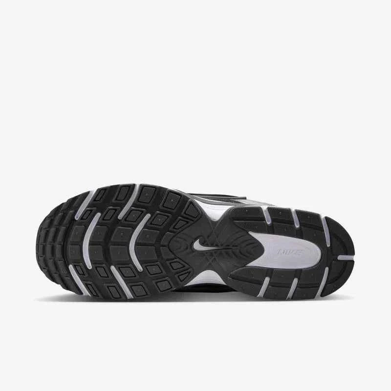Nike V5 RNR