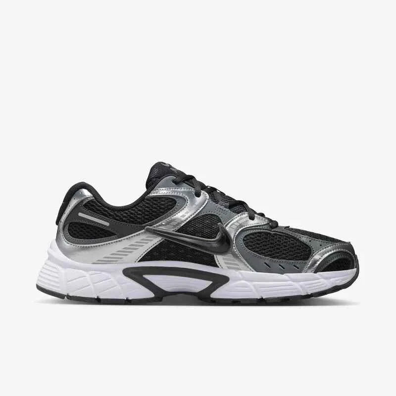 Nike V5 RNR