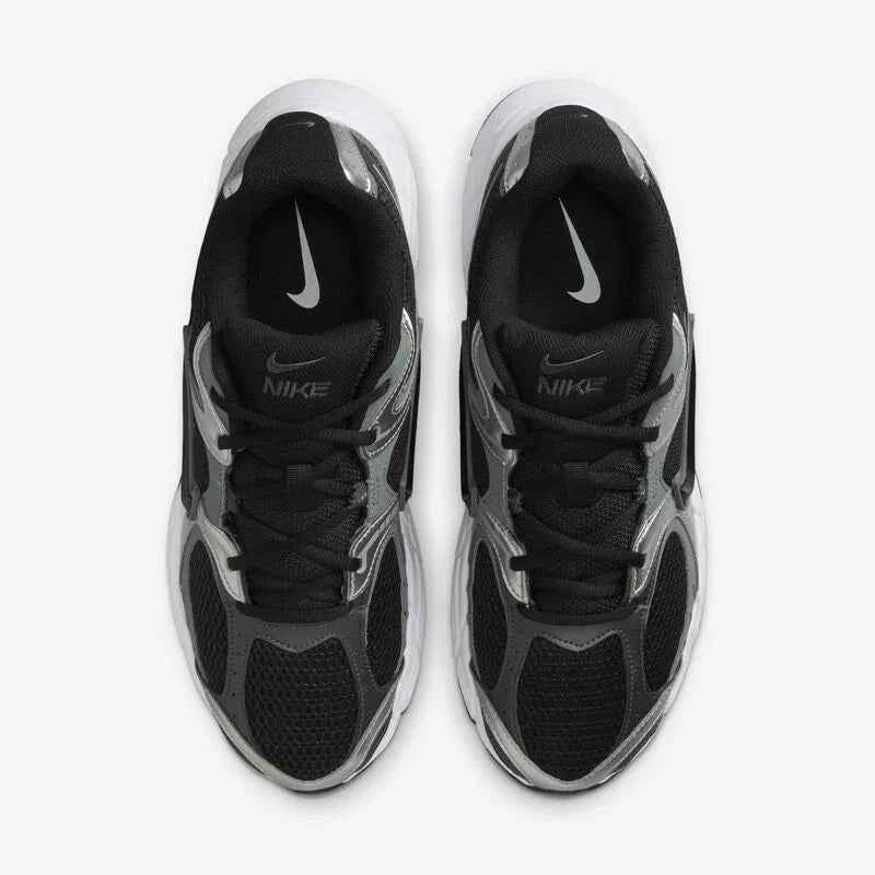 Nike V5 RNR