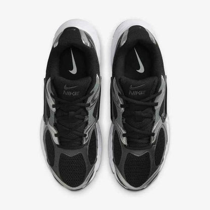 Nike V5 RNR