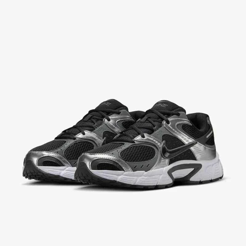 Nike V5 RNR