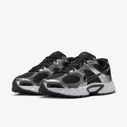 Nike V5 RNR