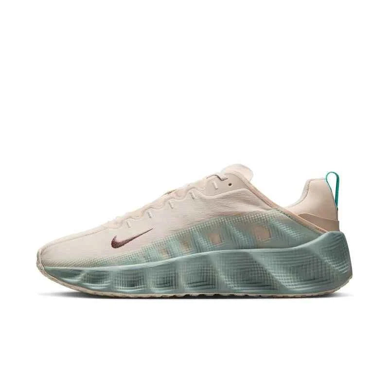 Nike Ava Rover