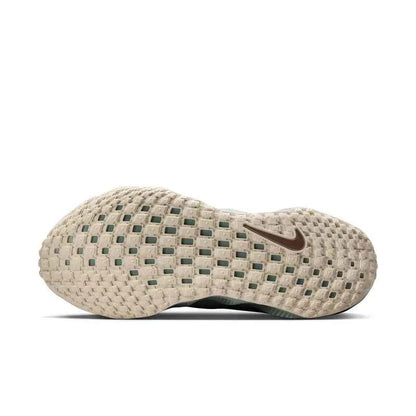 Nike Ava Rover