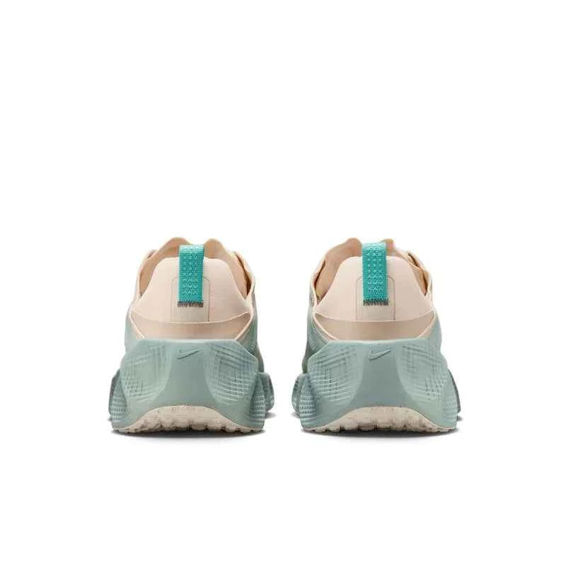 Nike Ava Rover