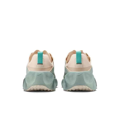 Nike Ava Rover