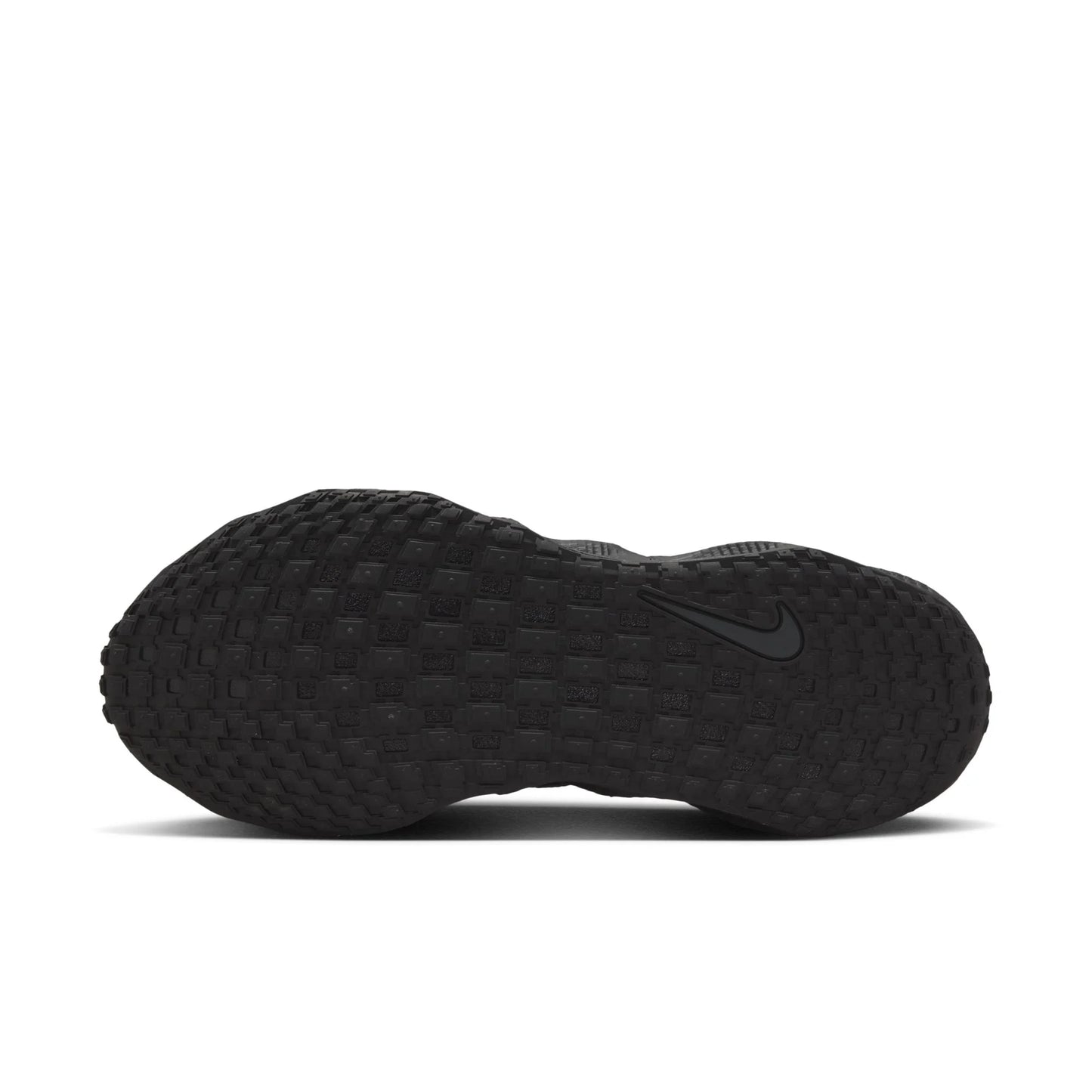 Nike Ava Rover