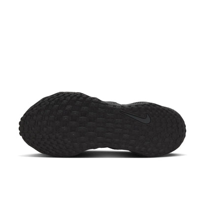 Nike Ava Rover