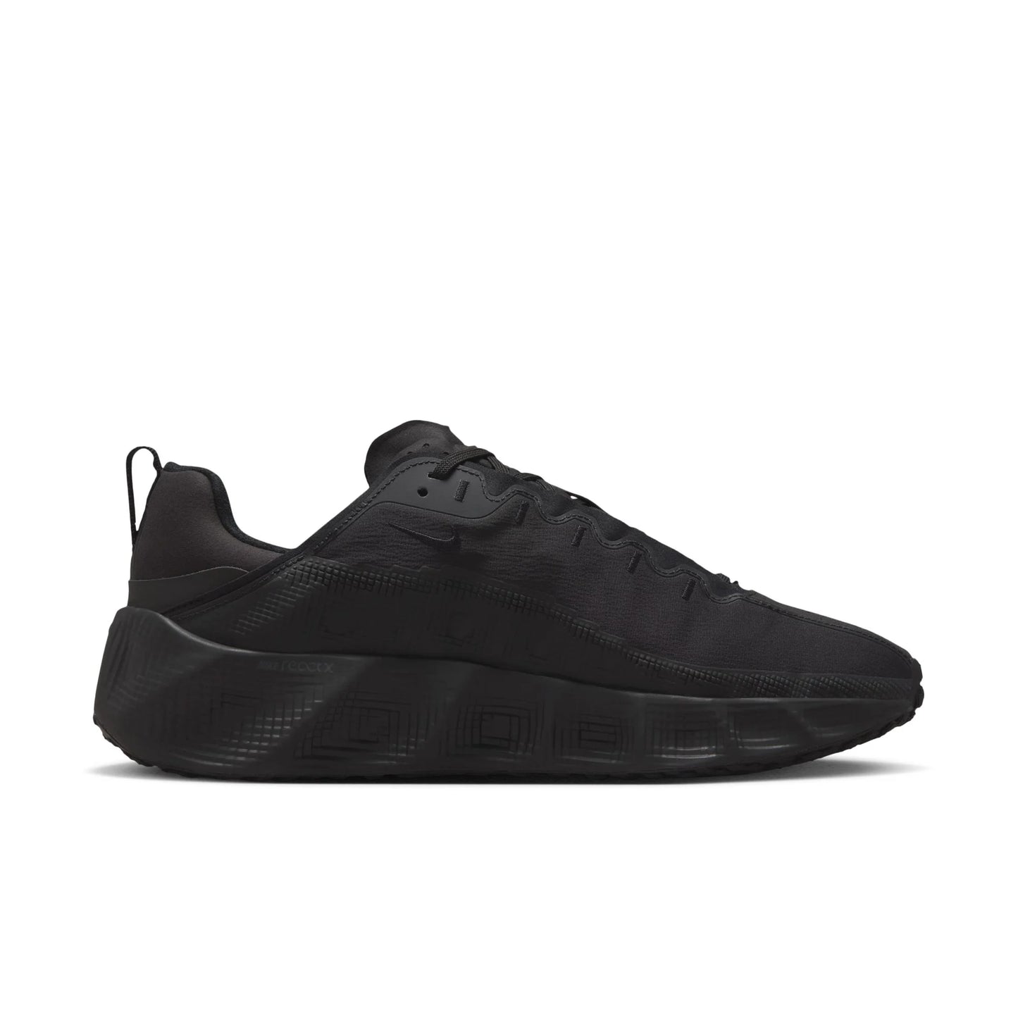 Nike Ava Rover