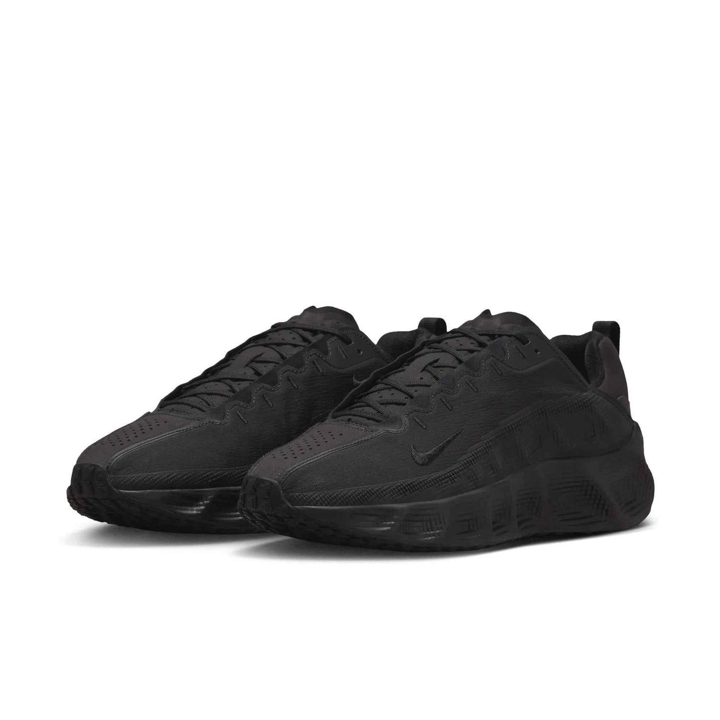 Nike Ava Rover