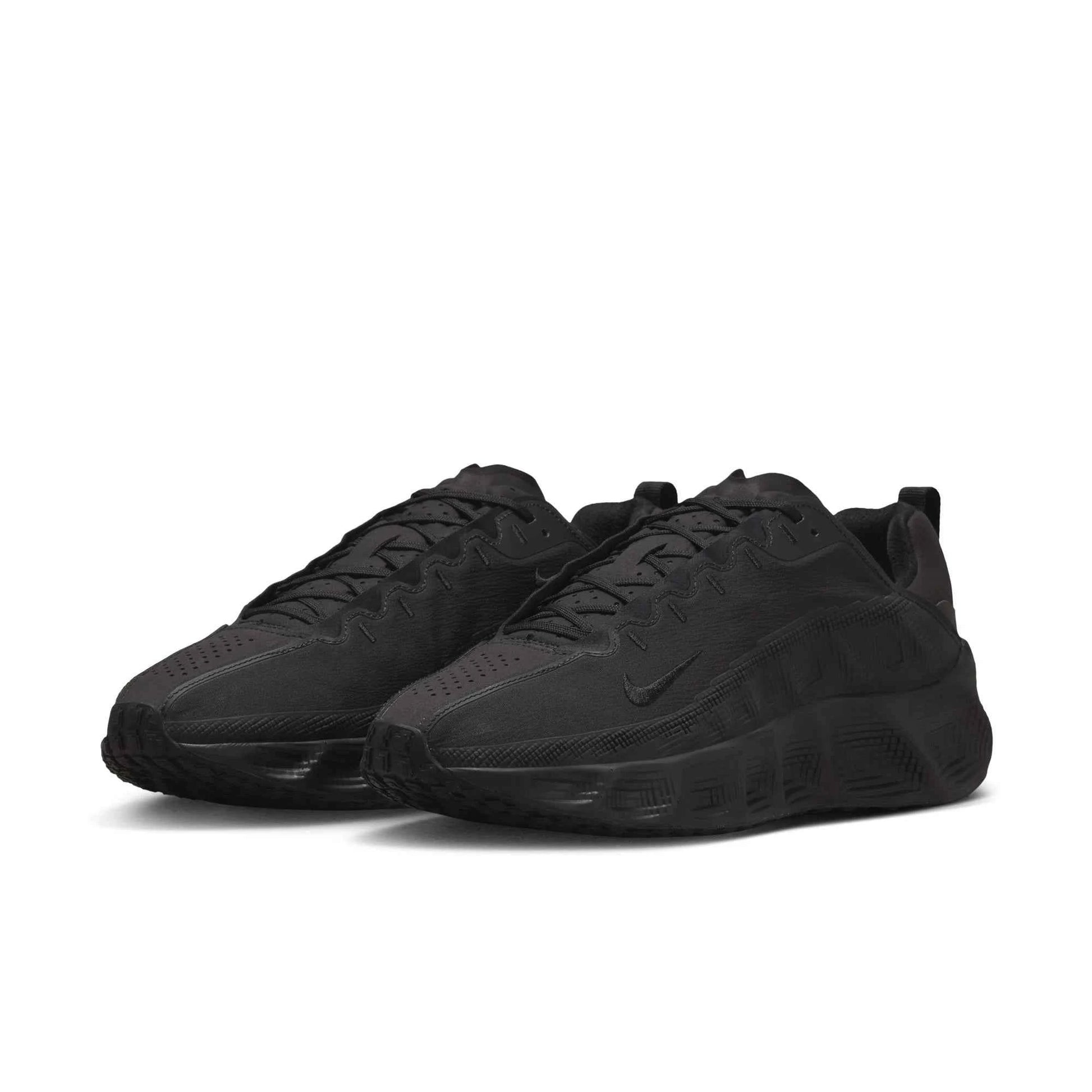 Nike Ava Rover