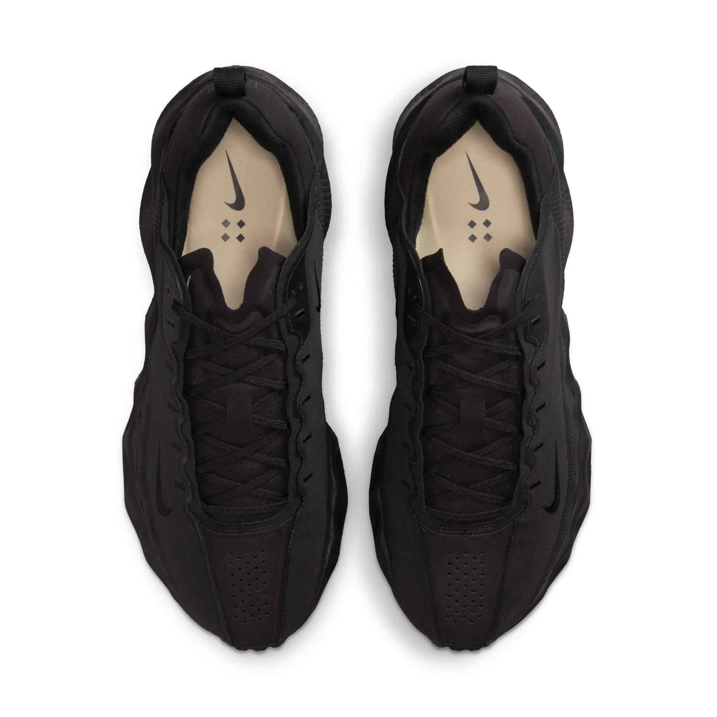 Nike Ava Rover