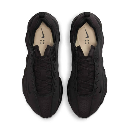 Nike Ava Rover
