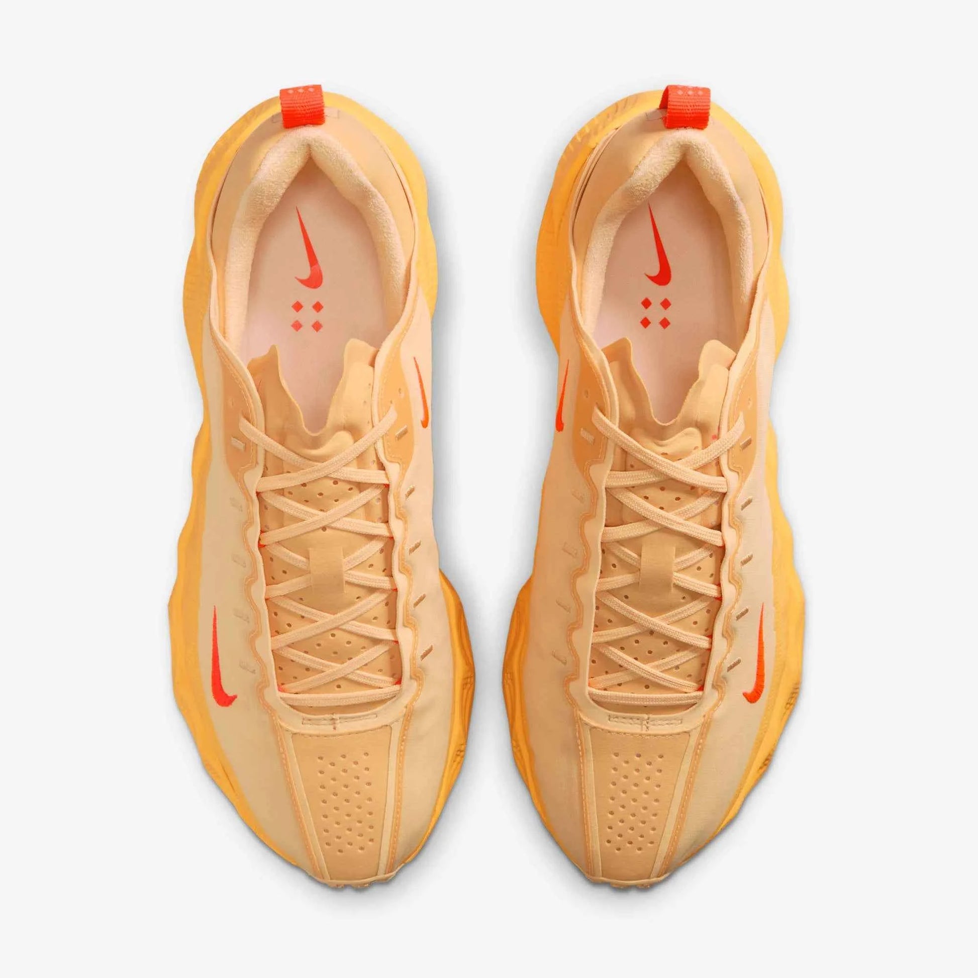 Nike Ava Rover