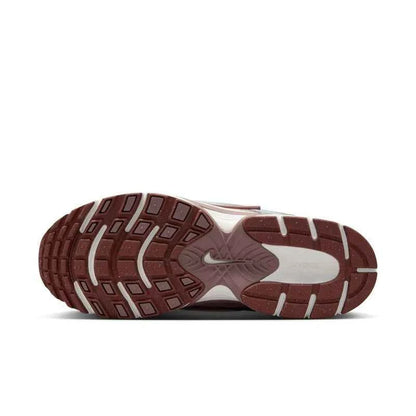 Nike V5 RNR