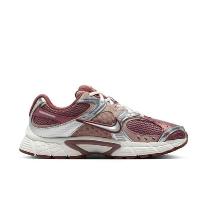 Nike V5 RNR