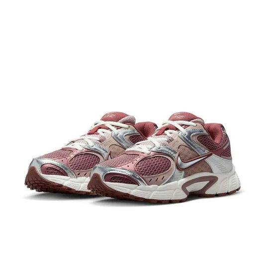 Nike V5 RNR