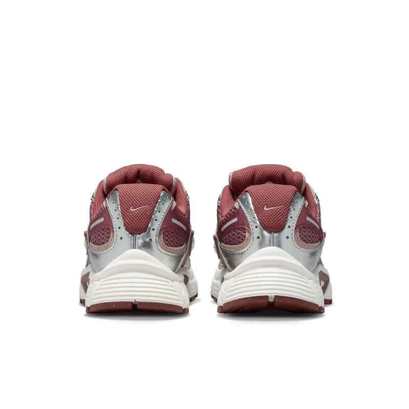 Nike V5 RNR