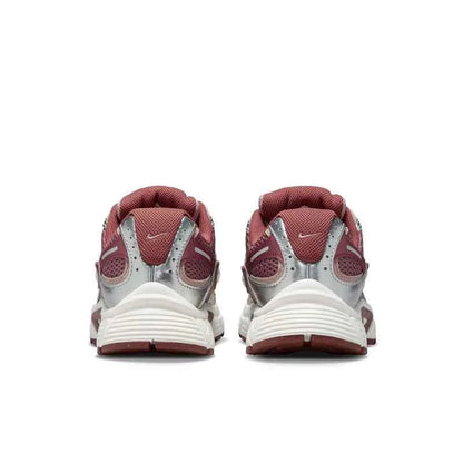 Nike V5 RNR