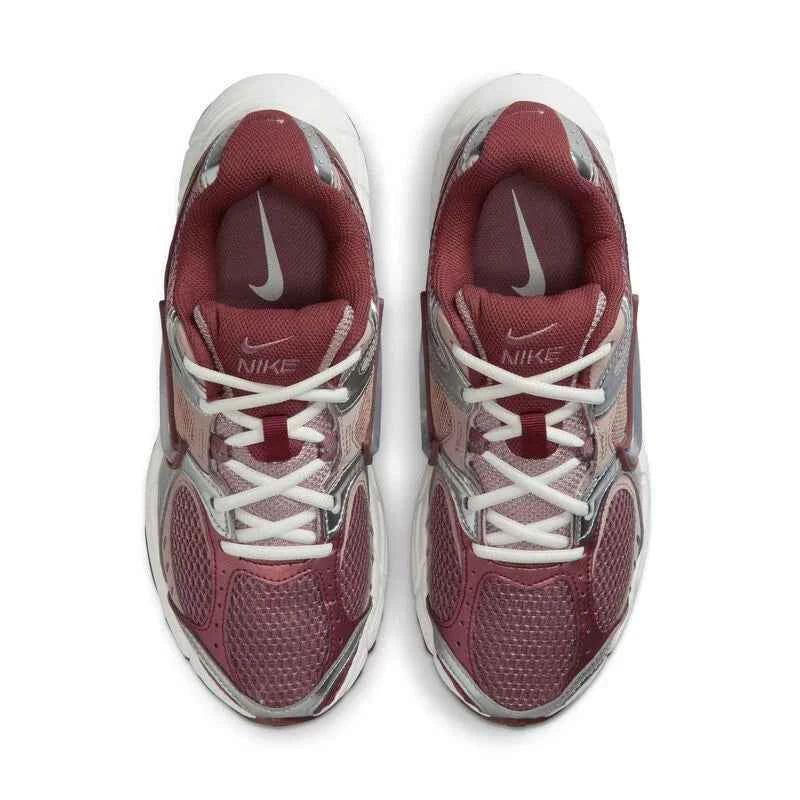 Nike V5 RNR