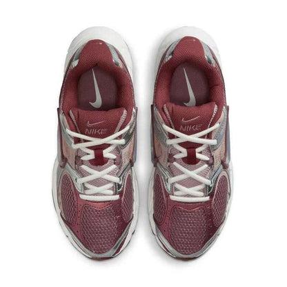 Nike V5 RNR