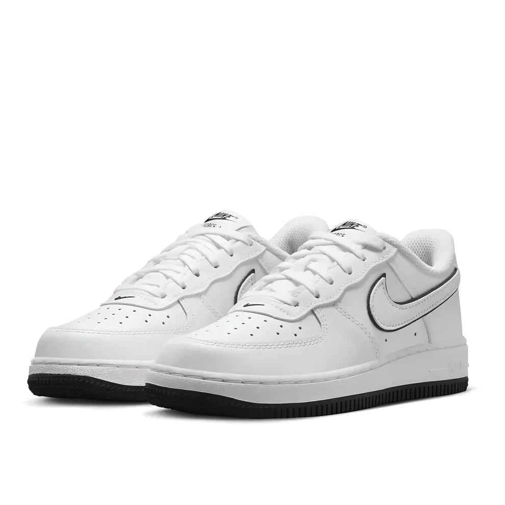 Nike Air Force 1 - Fyadhype
