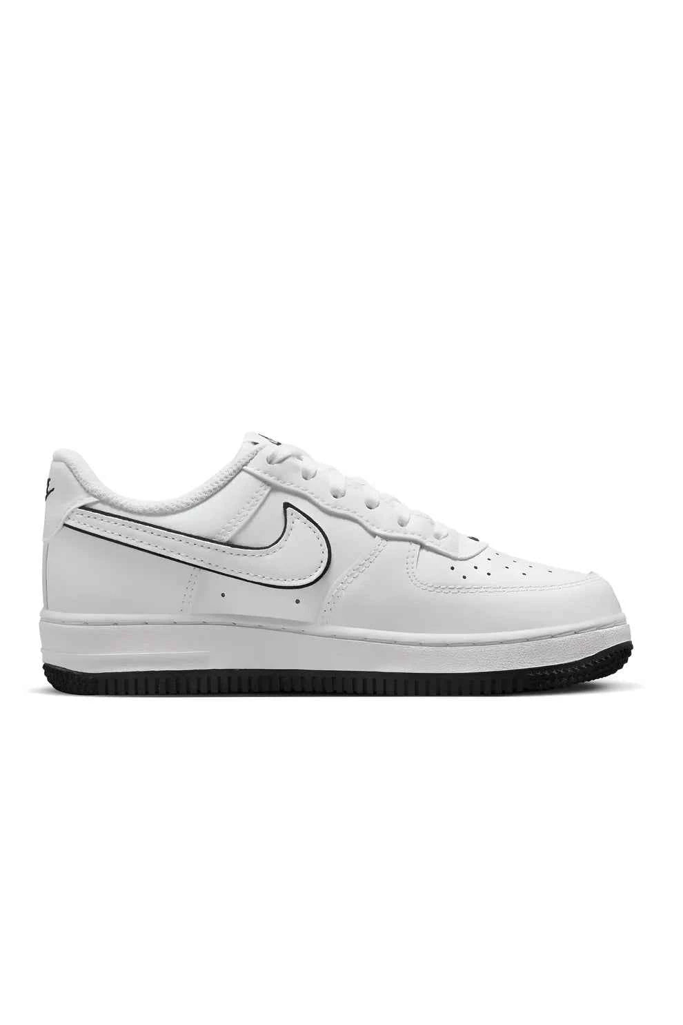 Nike Air Force 1 - Fyadhype