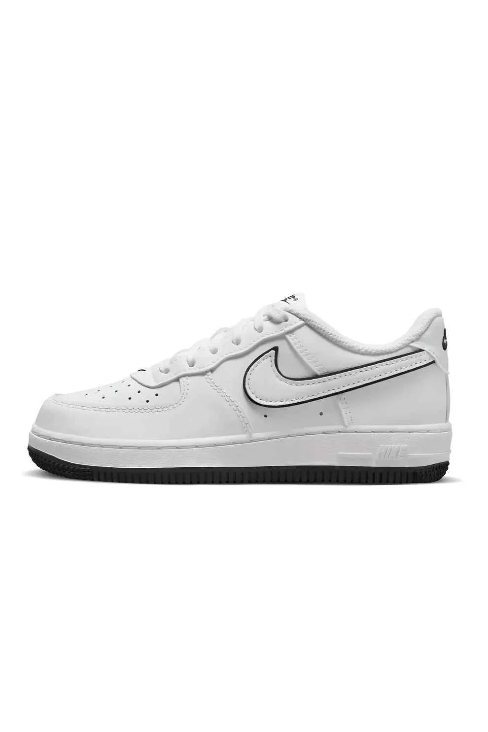 Nike Air Force 1 - Fyadhype
