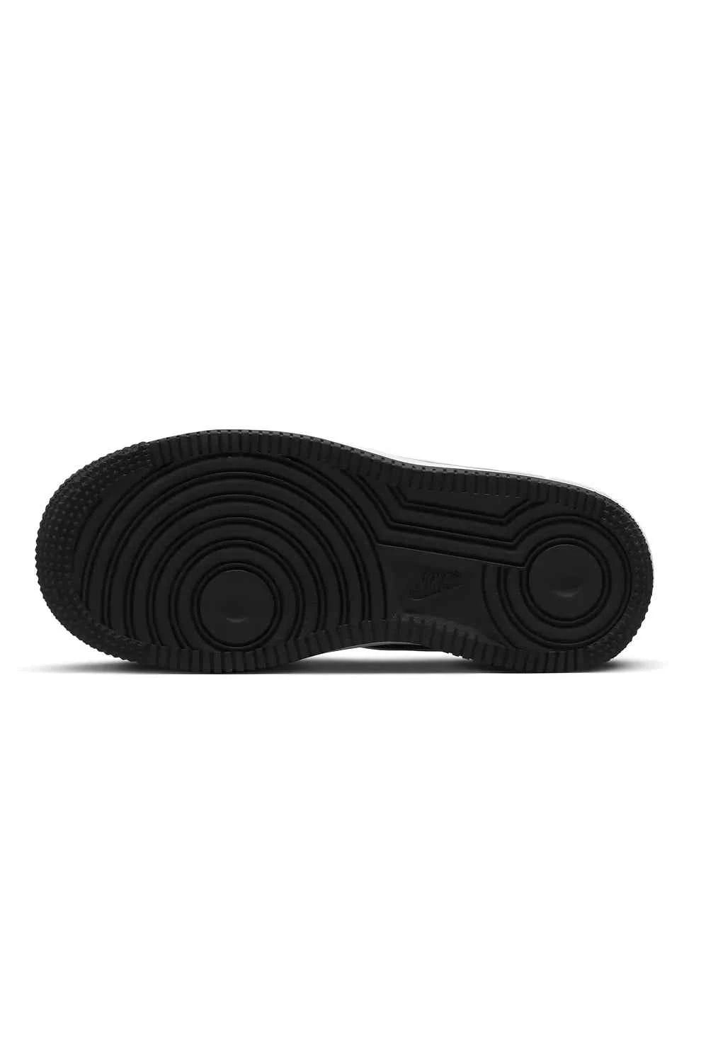 Nike Air Force 1 - Fyadhype