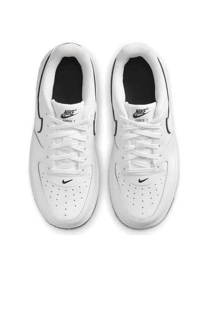 Nike Air Force 1 - Fyadhype
