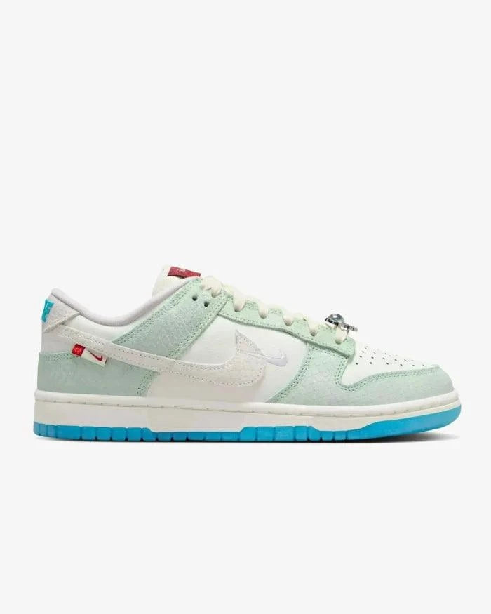 NIKE DUNK SB (W) - Fyadhype