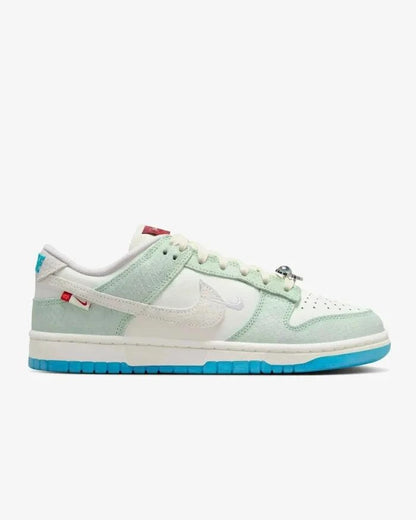NIKE DUNK SB (W) - Fyadhype