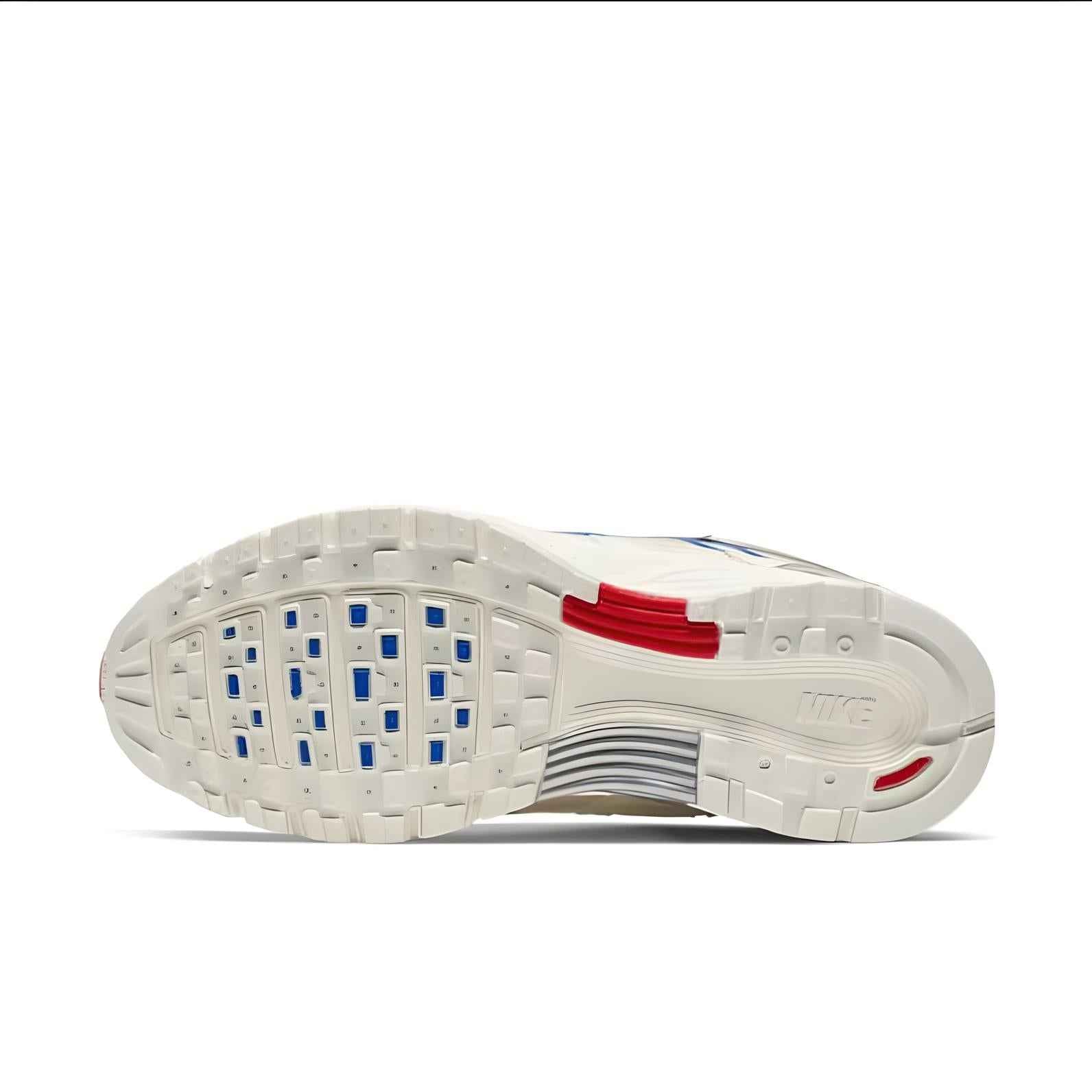 Nike P-6000 "China Space Exploration"